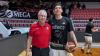 New USD guard Melo Sanchez represents Mexico on international stage 
