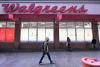 Walgreens closes stores across a dozen states including NY and New Jersey