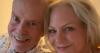Who Was Tracey Parker Willetts? North Carolina Couple Found Dead Day After Celebrating 40th Anniversary in Horrific Murder-Suicide