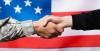 Veteran entrepreneurs fuel South Carolina’s economy