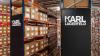 Karl Lagerfeld expands Bleckmann partnership with second Spanish fulfillment hub