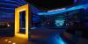 ​Designing for curiosity: inside the National Geographic Museum of Exploration
