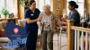 Wisconsin Has the Highest Fall Death Rate for Older Adults in the Entire Country – Here’s What That Costs Residents and What Technology Is Starting to Do About It