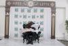Businessman to use $258.5m Super Lotto winnings to change family’s life