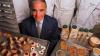 Alfonso 'Alfy' Fanjul, Palm Beach sugar billionaire, dies at 89