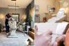 Inside the unregulated billion-dollar med spa industry taking over NYC— and causing preventable deaths