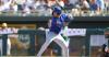 This Week in the Minors: Carson Roccaforte belts four homers