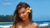 Emily Ratajkowski Put Her Stamp of Approval on This Egdy Swimwear Style for Summer