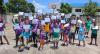 SVGBF host youth basketball camps in August