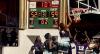 24th annual basketball tournament tips off in Bequia