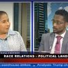 Morning Edition: 04th August 2026
