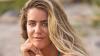 In Honor of Caroline Marks’s Engagement, We’re Throwing It Back to the Athlete’s Best SI Swimsuit Photos