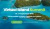 Online summit aims to unite island communities