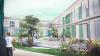 Hospital Project Launches Grievance System For Community Concerns
