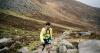 Belfast man’s ‘head to head’ running challenge will honour dad’s love of Ireland