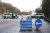 Minister says all drivers have a 'personal responsibility' to reduce road deaths