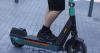 E-scooters and e-bikes among 90 vehicles seized by gardaí in Dublin