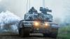 Understanding the British Army's Challenger tanks: It's as easy as 1, 2, 3 – or is it?