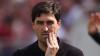 Liverpool transfer openings become clear as three forward moves considered