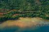 Mining threat persists in Raja Ampat, Indonesia’s ‘Amazon of the Seas’