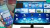 Samsung bans popular Smart TV apps over hijacking risks, urges users to uninstall them immediately