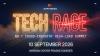 Warsaw Prepares for Tech Race Summit 2026: The World’s First High-Load Digital Systems Forum