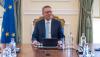 President enacts law to help discharged people who remain in hospital