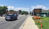 Coming Soon: This Denver 'road diet' plan will cut traffic lanes on Alameda