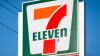 9 Best Fresh Foods To Buy At 7-Eleven