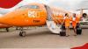 Kenyan budget airline collapses into receivership days after death of co-founders
