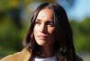 Inside Meghan Markle’s birthday traditions as the Duchess celebrates her 45th birthday