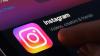 What Switching To A Professional Instagram Account Actually Does