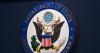 Trump administration will close 5 smaller US consulates in Africa, Asia and the Western Hemisphere