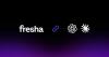 Fresha Becomes First Beauty and Wellness Marketplace to Launch Bookings via ChatGPT and Claude