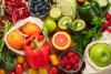 Daily Vitamin C-Rich Foods Tied to Thicker, Firmer Skin in New Study