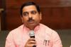 Pralhad Joshi to attend 13th BRICS Education Ministers’ Meeting in Odisha