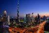 Why Build-To-Rent Is The Gulf’s Smartest Residential Bet In An Uncertain Market