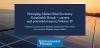 Environmental Finance's Emerging Market Real Economy Sustainable Bonds report - volume IV