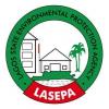 LASEPA seals six iron firms over environmental violations 