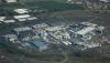 Oregon Manufacturers Lose 10,000 Jobs Even as National Factory Index Hits Multi-Year High