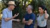 Israeli film about October 7 selected for Toronto International Film Festival despite boycott