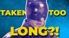 20 Upcoming Movies That Have Made ONE Big Mistake