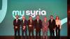 UAE-based Syrians launch My Syria, the country's first tourism super app
