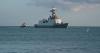 RIMPAC 2026 Wraps 30th Iteration with 30 Nations & Record Participation">