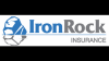 IronRock Insurance Company reports return to profitability