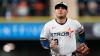 MLB trade deadline: Grading every team's moves, from Dodgers' and Nationals' A to Yankees' and Orioles' D