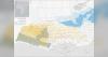 TGS Announces 2D Seismic Reimaging Scope Offshore Egypt">
