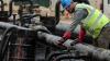 Syria to restore Iraq oil pipeline damaged during US invasion