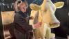 Inside this Iowa butter sculptor's unlikely journey to the Smithsonian