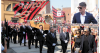 Legends of the game turn out for funeral of AC Milan and Italy icon Franco Baresi